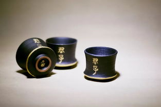 2019 原創(chuàng)品牌設(shè)計(jì)展來襲