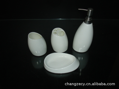 【DD3347/48/50/51日用陶瓷衛(wèi)浴組,廠家大量生產(chǎn),歡迎訂購,價(jià)格】價(jià)格,廠家,圖片,其他日用工具,潮州市楓溪區(qū)雅元陶瓷制作廠-