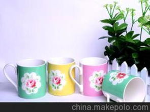 日用瓷產(chǎn)品供應(yīng)商,價(jià)格,日用瓷產(chǎn)品批發(fā)市場 