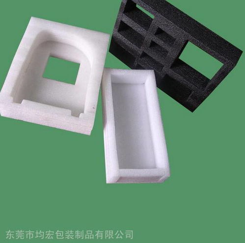 價格 廠家 中國供應商