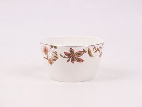 【家用餐具5678寸盤子碗勺等陶瓷散件超市供應(yīng)陶瓷家居日用品健康餐飲陶瓷用品】-