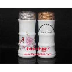 日用器皿工藝品批發(fā) 日用器皿工藝品供應(yīng) 日用器皿工藝品廠家 