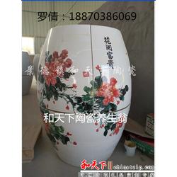 日用器皿工藝品批發(fā) 日用器皿工藝品供應(yīng) 日用器皿工藝品廠家 