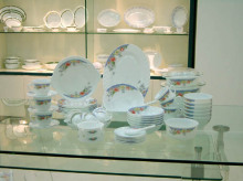 鋼化玻璃餐具;套裝系列;咖啡壺系列;咖啡壺系列;_家用玻璃制品 家用陶瓷、搪瓷制品 _中國 浙江 義烏市 義烏國際商貿二期F區三樓16589#(11街)_義烏市順意達日用百貨商行_