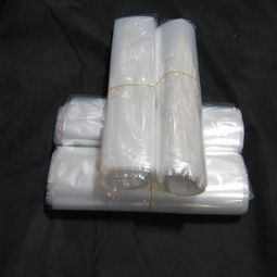 化妝品包裝pvc弧形收縮袋收縮膜,化妝品包裝pvc弧形收縮袋收縮膜生產(chǎn)廠家,化妝品包裝pvc弧形收縮袋收縮膜價(jià)格