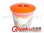 30日用品 四件套圓密封罐保鮮罐-汕頭市澄海區(qū)迪寶玩具商行提供30日用品 四件套圓密封罐保鮮罐的相關(guān)介紹、產(chǎn)品、服務(wù)、圖片、價(jià)格汕頭市澄海區(qū)迪寶玩具商行、小玩具;塑料玩具;工藝陶瓷;節(jié)日禮品;玩具水槍;日用制品;動(dòng)漫玩具;匙扣玩具;扭蛋玩具;自裝玩具;魔術(shù)玩具;拼圖玩具;積木玩具;電動(dòng)玩具;電子玩具;裝糖玩具;玩具樂器;力控玩具;片裝玩具;玩具印刷