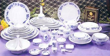 陶瓷餐具圖片,陶瓷餐具高清圖片 中國神農陶瓷制品聯合企業,